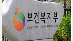 ‘月10만원 저축 땐 3년 후 최대 1440만원’ 청년 자산형성 돕는다