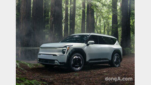 형 넘어선 아우… 기아, 올해 1분기 영업이익률 12%