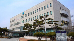 가출 청소년 도둑질시키고 구타…19세 두목 구속기소