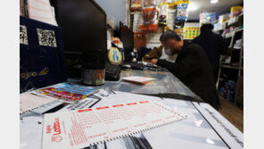 차기 로또 사업자 현 동행복권이 이어가나…법원, 행복복권 가처분 기각