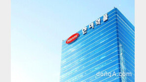 한미약품, 1분기 영업益 48%↑… “자체 신약 앞세워 분기 최대 실적”