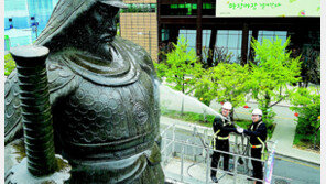 확 달라진 아산 ‘성웅 이순신 축제’… “이순신 정체성 확인에 초점” 