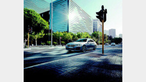 BMW, AS 프로그램 강화로 고객 만족 높여 