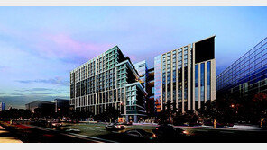 “단지에서 전문의 진료 받으세요”