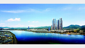 민간임대주택조합 아파트 투자자 모집