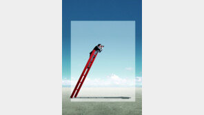 ‘투자’ 발판 삼아 한 계단씩… 혁신 기술로 미래시장 선점