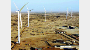 내년 법인차량 친환경차로 교체, SMR 사업 진출해 탈탄소 확대 