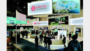 상품 체험할 수 있는 ‘버추얼 스토어’ 공개