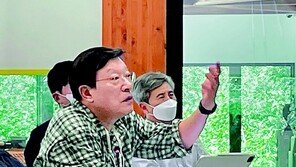 “디지털-오픈이노베이션 역량 바탕 생존을 위한 신사업 발굴에 집중” 