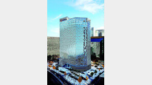 ‘함께 멀리’가는 ESG 활동… 10년 넘게 대규모 숲 조성 