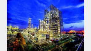 국내 최대 석유화학 생산 설비 ‘샤힌 프로젝트’ 본격 추진