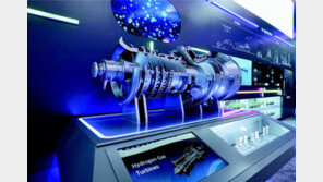 ‘한국형 고체산화물연료전지’ 연내 개발