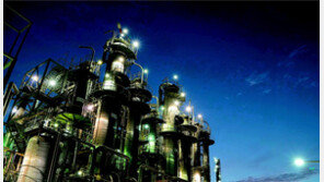 전기차용 타이어 등 차세대 사업 육성