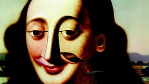 AI 대화-이미지 생성 모델 개발