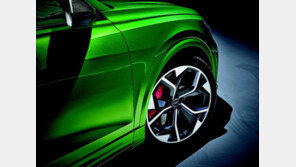 아시아 최대 테스트 트랙 운영