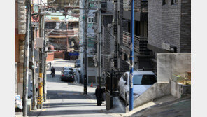 ‘집값 뻥튀기’해 전세보험 가입하곤 “못 돌려줘”…의심 사례 14건 찾았다