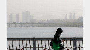 지난해 마스크 허가·신고 67% 급감…“코로나 이전 수준”