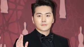 “내가 운전했다고 할게”…이루, 운전자 바꿔치기 모의한 혐의로 재판행