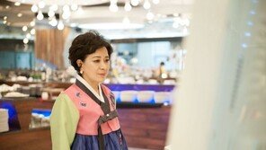 독거노인 돕던 60대 여성…3명에 ‘새 삶’ 선물하고 떠나