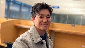 “임창정 믿고 투자했는데…” 주가조작 피해 연예인 또 있었다