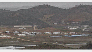 통일부, 北 외교관 연쇄 탈북 보도에 “사실 관계 확인 어려워”