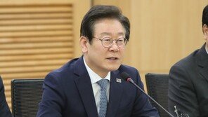 이재명, ‘돈봉투 의혹’에 “당내 조사권한 없어…檢신속수사 요청”
