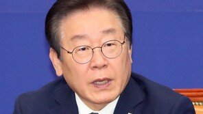 “김건희 여사 조명…나도 고발하라”던 이재명, 진짜 고발 당한다