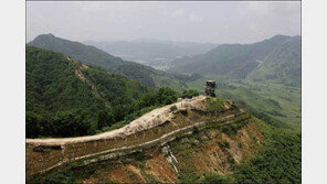 “X치고 기다려라”…육군 5사단 GOP서 선임이 후임에 상습 폭언