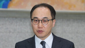 이원석 검찰총장 “마지막 기회라는 각오로 마약 사슬 끊어야”
