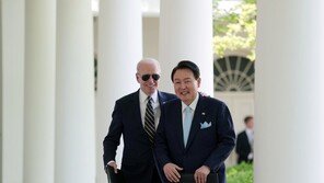 韓美 이공계 청년 2000명씩 교류… 6000만 달러 공동 투자