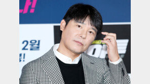 임창정, 주가 조작 의혹에 “좋은 재테크로만 믿어”