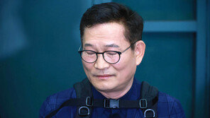 검찰 “‘돈봉투 사건’ 영장 혐의 어느 정도 확정…수수자도 파악”