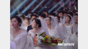 “남동생 없는 여자가 좋아”…中 남성들이 찾는 신붓감?