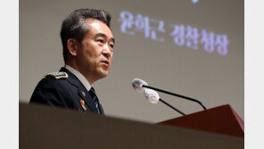 노동절 전국서 14만명 집회 예고 …경찰 “불법행위 엄정대응”