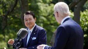 ‘미래의 게임체인저’ 양자-우주 협력 강화…한미, ‘차세대 핵심·신흥기술 대화’ 신설