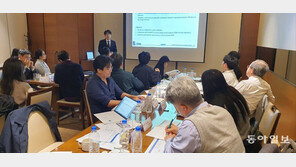 챗GPT 활용이 창의력을 해친다구요?