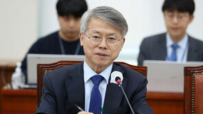 민형배 “위장탈당은 與 프레임…원죄는 국힘에 있어”