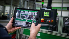 문화재까지 태운 강릉 산불, IoT 시스템 중요성 일깨웠다