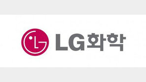‘배보다 큰 배꼽’ 실적으로 가시화… 배터리 뺀 LG화학 1분기 영업益 70%↓