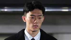 경찰, ‘마약 투약’ 혐의 전두환 손자 전우원 검찰 송치