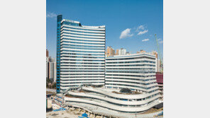 공무원 정원 동결방침에…경기 소방대응력 확보·현안사업 추진 ‘비상등’