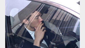 경찰, ‘마약 혐의’ 전두환 손자 전우원 오늘 불구속 송치