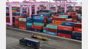 3월 생산 1.6%↑·소비 0.4%↑…“작년 부진흐름 차츰 벗어나는 모습”