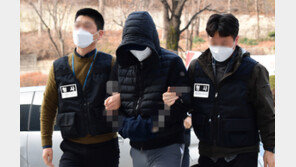 ‘37명 성관계 불법촬영’ 골프장 회장 아들, 징역 1년10개월 확정 