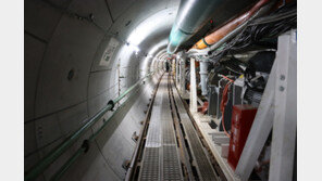 후쿠시마 원전 오염수 발생량 감소에도 “예정대로 여름부터 해양 방류”