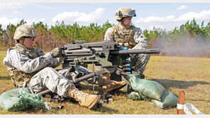 날 더워지고 땅 마르면서 우크라 본격 전투 재개