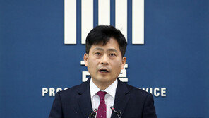 집 앞에서 끌고 와야지”…‘강남 납치·살해’ 철저한 계획범행