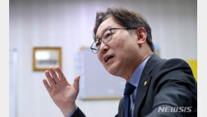 박범계 “김건희 여사 국정에 너무 관여…법 위반 소지 있어”