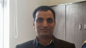 “韓 여성만 노려”…호주 성폭행범에 ‘만장일치 유죄’