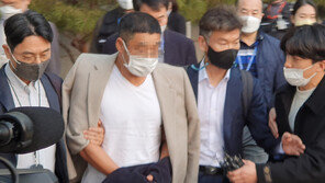 ‘쌍방울 김성태 해외도피’ 도운 비서, 1심 집행유예